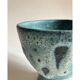 Vase Vallauris