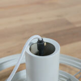 Fibonacci Ceiling Lamp by Sophus Frandsen for Fog & Morup, Denmark, 1960s