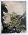 ZAO Wou-Ki, Untitled, 1971 (Agerup 211). Original lithograph