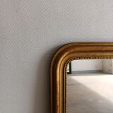 Miroir Louis Philippe