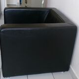Fauteuil Roche Bobois