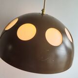 El Duomo Raak Suspension