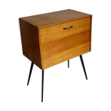 Small secretary 60s