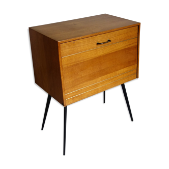 Small secretary 60s