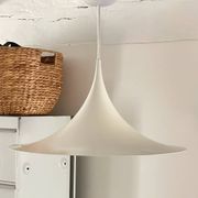 SUSPENSION Fog & Morup Ikea VINTAGE