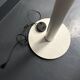 Lampadaire design