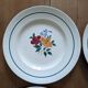 4 Mariette St Amand flat plates