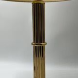 Empire lamp