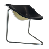 Chair pussycat Kwok Hoi Chan edition Steiner 1960