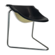 Chair pussycat Kwok Hoi Chan edition Steiner 1960