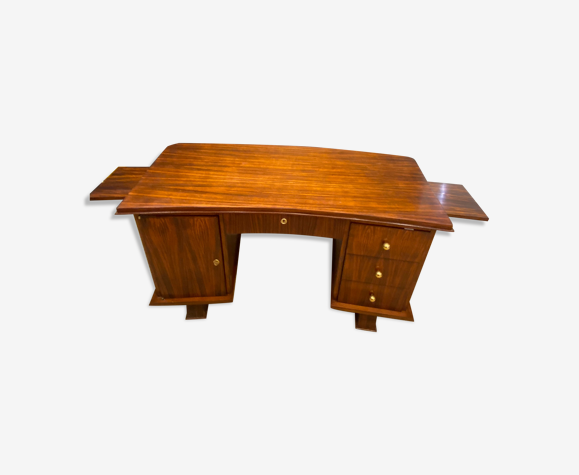 Bureau Art Deco