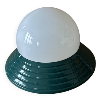 Applique, plafonnier Massive vintage