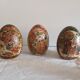 Satsuma eggs