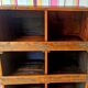 Workshop furniture