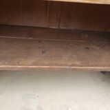 Counter box store furniture store 1900