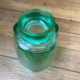 Abat-jour en verre Artecnica