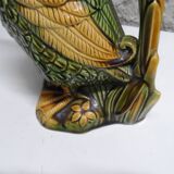 Duck Pitcher