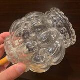 Vintage Helena Tynell pendant light