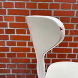 Mosquito Chair by Arne Jacobsen for Fritz Hansen, 1970s