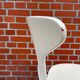 Mosquito Chair by Arne Jacobsen for Fritz Hansen, 1970s