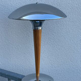Lampe paquebot vintage 90’