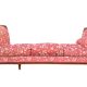 Méridienne Art Déco, 1925