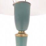 Lampe de table « Bijou » de Louis Kalff pour Philips années 1950