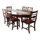 Table a salle a manger