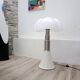 Pipistrello par Gae Aulenti pour Martinelli Luce 1st Edition 1965-68
