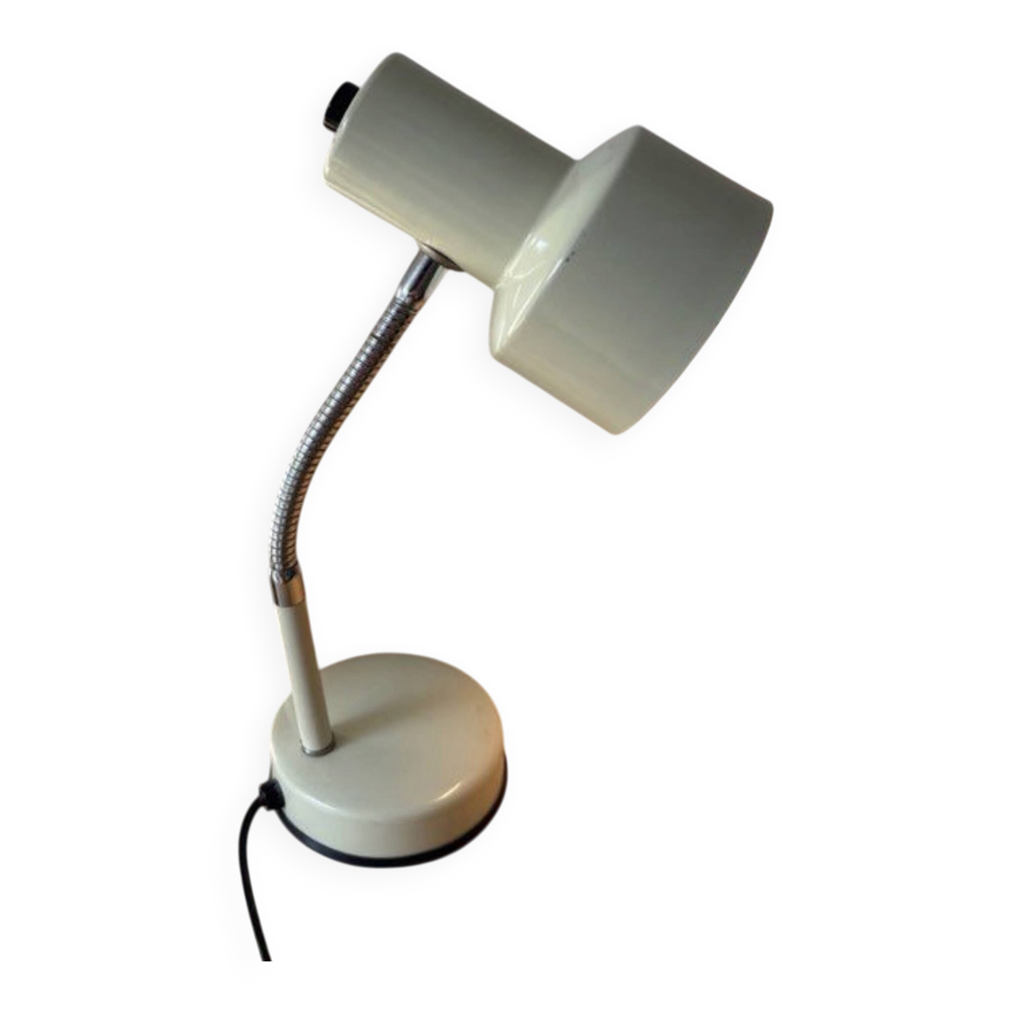 Lampe bureau venita lumi