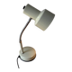 Lampe bureau venita lumi