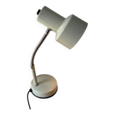 Venita desk lamp