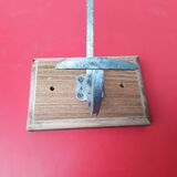 Old wall hook