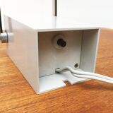 Mid-Century Danish table lamp LamPetit by Bent Gantzel Boysen for Louis Poulsen