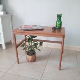 Vintage side table