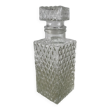 Whisky decanter