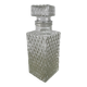 Whisky decanter