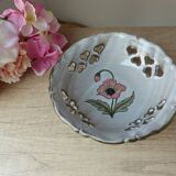 Vallauris ceramic cup