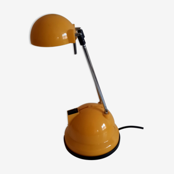 Lampe articulée codilem années 80