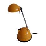 Articulated lamp codilem 80s