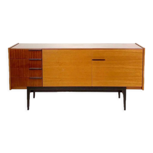 Enfilade vintage par