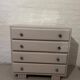 Commode Vintage