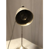 Office lamp