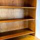 Bookcase by Hans J. Wegner from the 1960