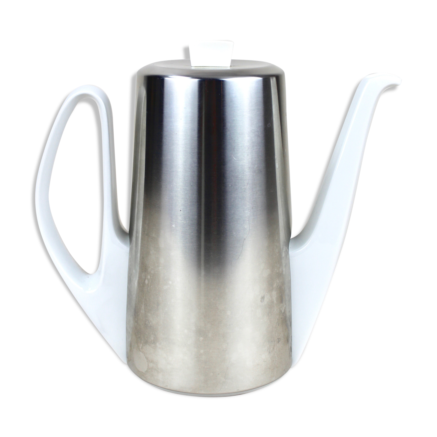 Cafetière WMF Bauscher Weiden