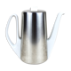 Cafetière WMF Bauscher Weiden