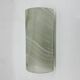 Peil & Putzer glass wall lamp sconce, 1970s