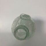 Small bottle Biot