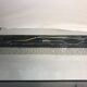 Wall light Old Rectangular Glass