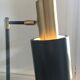 Jo Hammerborg, lampadaire 'Studio' pour Fog & Morup